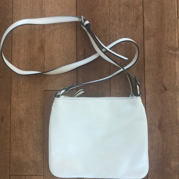 Nine West crossbody bag - Picture 3 of 3
